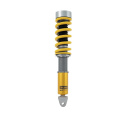 Porsche 991 / 992 Carrera 2 / 4 / Turbo Road & Track Coiloverkit Öhlins