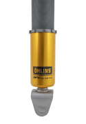 Porsche 991 / 992 Carrera 2 / 4 / Turbo Road & Track Coiloverkit Öhlins