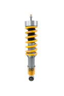 Porsche 996 Carrera 2 Road & Track Coiloverkit Öhlins