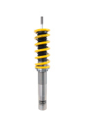 Porsche 996 Carrera 2 Road & Track Coiloverkit Öhlins