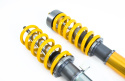 Porsche 997 GT2 / GT3 Road & Track Coiloverkit Öhlins