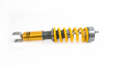 Porsche 997 GT2 / GT3 Road & Track Coiloverkit Öhlins