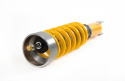 Porsche 997 GT2 / GT3 Road & Track Coiloverkit Öhlins