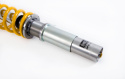 Porsche 997 GT2 / GT3 Road & Track Coiloverkit Öhlins