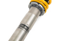 Porsche 718 / 981 Cayman GT4 / Spyder Road & Track Coiloverkit Öhlins