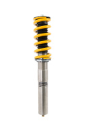 Porsche 718 / 981 Cayman GT4 / Spyder Road & Track Coiloverkit Öhlins