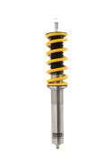 Porsche 718 / 981 Cayman GT4 / Spyder Road & Track Coiloverkit Öhlins