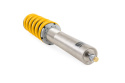 Porsche 718 / 981 Cayman GT4 / Spyder Road & Track Coiloverkit Öhlins