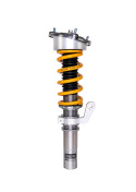 Porsche 996 Carrera 4 / Turbo Road & Track Coiloverkit Öhlins