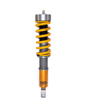 Porsche 996 Carrera 4 / Turbo Road & Track Coiloverkit Öhlins