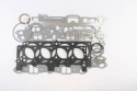 Chrysler V8 318 / 360 68-80 4.080\'\' Packningskit Topp Streetpro Cometic Gaskets
