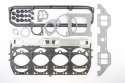 Chrysler WEDGE V8 383 / 440 61-78 4.410\'\' Packningskit Topp Streetpro Cometic Gaskets