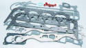 GM 86-93 305 / 350 TPI-TBI 4.100\'\' Packningskit Topp Streetpro Cometic Gaskets