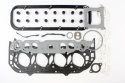 GM 70-85 CBB V8 4.375\'\' Packningskit Topp Streetpro Cometic Gaskets