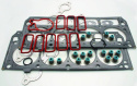 Chevrolet LS1 5.7L 97-05 4.100\'\' Packningskit Topp Streetpro Cometic Gaskets