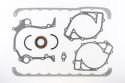 Ford BB V8 460 68-78 Packningskit Bottendel Streetpro Cometic Gaskets