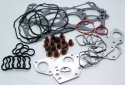Chrysler / Dodge 5.7L HEMI 03+ 3.950\'\' Packningskit Topp Streetpro Cometic Gaskets