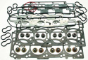 Chrysler / Dodge 6.1L HEMI 05+ 4.125\'\' Packningskit Topp Streetpro Cometic Gaskets