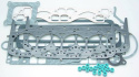 GM SBC 350 (ZZ4) 4.080\'\' Packningskit Topp Streetpro Cometic Gaskets