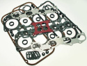 Chrysler HEMI V8 392ci 57-58 4.100\'\' Packningskit Topp Streetpro Cometic Gaskets