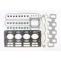 GM LS3 / L92 4.060\'\' Packningskit Topp Streetpro Cometic Gaskets