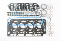 Chevrolet LS 6.0/6.2L 07-10 (Truck/Van/SUV) 4.100\'\' Packningskit Topp StreetPro Cometic Gaskets