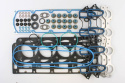 Chevrolet LS V8 6.0L 05-07 (Truck/Van/SUV) 4.100\'\' Packningskit Topp StreetPro Cometic Gaskets