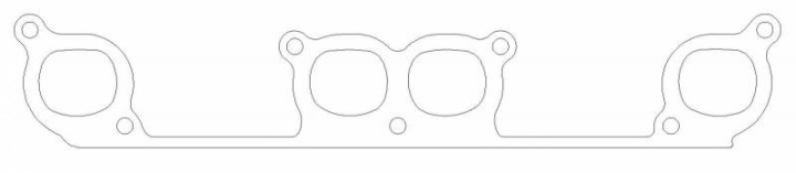 PRO1039T FORD 55-64 Y BLOCK 3.840