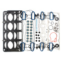 Chevrolet / GMC LS 6.0L 01-08 (Truck/Van/SUV) 4.060\'\' Packningskit Topp Streetpro Cometic Gaskets