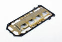 Honda B16A2 / B16A3 / B18C5 94-01 82mm Packningskit Topp Streetpro Cometic Gaskets