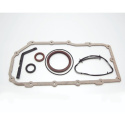 Mitsubishi / Dodge 420A 2.0L 95-99 Packningskit Bottendel Streetpro Cometic Gaskets