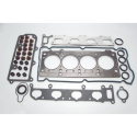 Mitsubishi / Dodge 420A 2.0L 95-99 88.5mm Packningskit Topp Streetpro Cometic Gaskets