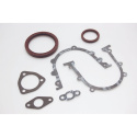 Nissan SR20DET S13 / S14 / GTiR 88-98 Packningskit Bottendel Streetpro Cometic Gaskets