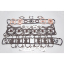 RB26DETT 89-02 87mm Packningskit Topp Streetpro Cometic Gaskets