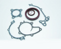 Nissan 200sx S13 CA18DET 89-93 Packningskit Bottendel Streetpro Cometic Gaskets