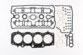 PRO2019T Toyota 3S-GTE 89-94 87mm Packningskit Topp Streetpro Cometic Gaskets (1)