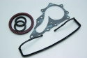 2JZ-GE 3.0L 93-97 Packningskit Bottendel Streetpro Cometic Gaskets
