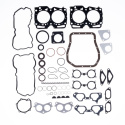 Subaru STI EJ257 04-06 101mm Packningssats Cometic Gaskets