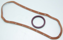 BMW M10 66-88 1.8L / 2.0L Packningskit Bottendel Streetpro Cometic Gaskets