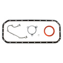 BMW M20B25 / M20B27 83-93 Packningskit Bottendel Streetpro Cometic Gaskets