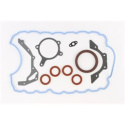Ford ZETEC 95-97 Packningskit Bottendel Streetpro Cometic Gaskets