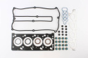 Ford ZETEC 98-04 2.0L 87mm Packningskit Topp Streetpro Cometic Gaskets