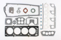 Ford 2300 74-97 SOHC 3.830\'\' Packningskit Topp Streetpro Cometic Gaskets