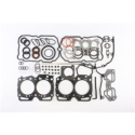 Subaru WRX EJ255 DOHC 101mm Packningssats Cometic Gaskets