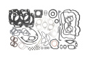 Subaru STI EJ257 08+ 101mm Packningskit Cometic Gaskets