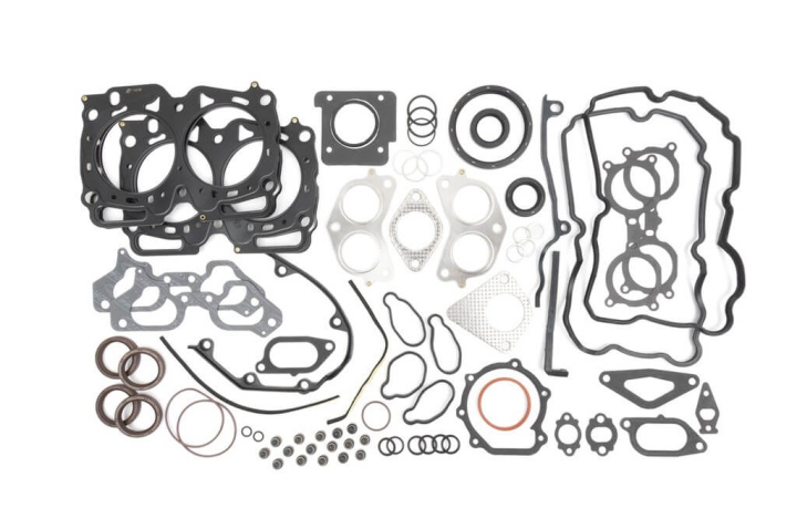 PRO2048C Subaru STI EJ257 08+ 101mm Packningskit Cometic Gaskets