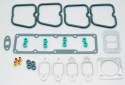Cummins 3.9L 4BT 83+ 4.188\'\' Packningskit Topp Streetpro Cometic Gaskets