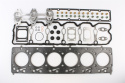 Cummins 5.9L 24V 6BT 98-02 4.100\'\' Packningskit Topp Streetpro Cometic Gaskets