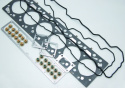 Cummins 5.9L 03-08 4.188\'\' Packningskit Topp Streetpro Cometic Gaskets