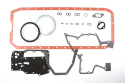 Cummins 6.7L 09+ Packningskit Bottendel Streetpro Cometic Gaskets